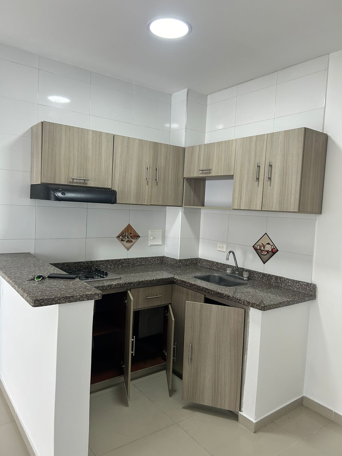 Finca Raiz